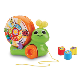 Vtech Rolpret Vormenslak