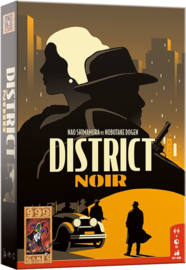 E09-District Noir