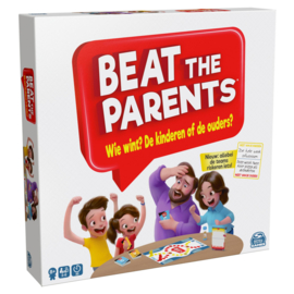 Beat The Parents