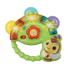 Vtech Mijn Eerste Tamboerijn