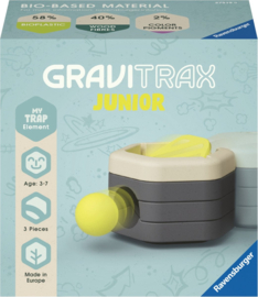 Gravitrax Junior Uitbreiding Element
