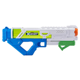 Waterpistool X-Shot Fast Fill Large