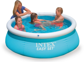 Zwembad Easy Pool  183x51 cm