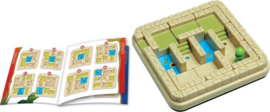 Temple Trap Smart Games