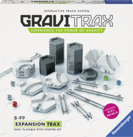 Gravitrax Tracks Uitbreidingsset