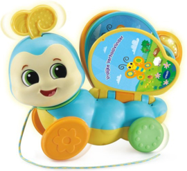 Vtech Vrolijke Verhaal Vlinder