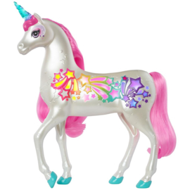 Barbie Dreamtopia Unicorn