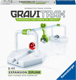 Gravitrax Zipline Uitbreidingsset