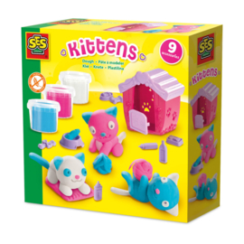 00506 Kleiset Katjes