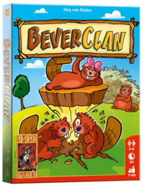 Beverclan