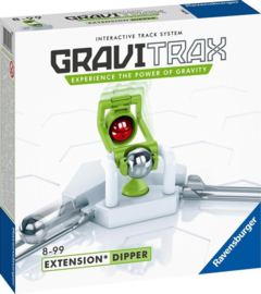 Gravitrax Dipper Uitbreidingsset