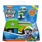 Paw Patrol Basis Voertuig Rocky