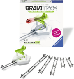 Gravitrax Flip Uitbreidingsset