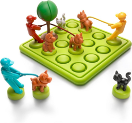 Walk The Dog Smart Games