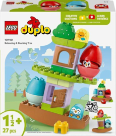 10440 Duplo Balanceer Boom