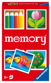 Memory Mini