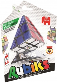 F30-Rubiks Cube Original