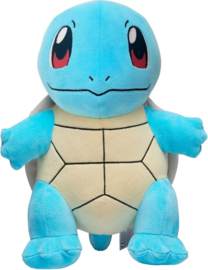 Pokemon Pluche Squirtle 30 cm