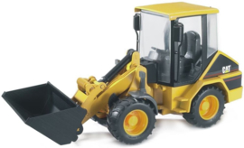 Bruder Caterpillar Shovel