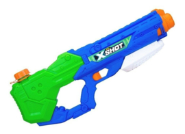 Waterpistool X-Shot Pressure Jet