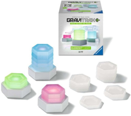 Gravitrax Power Element Light