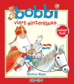 B03-Bobbi Omkeerboek