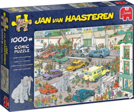 20028 JVH Jumbo Gaat Winkelen