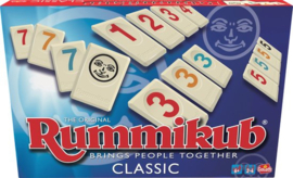 Rummikub Classic