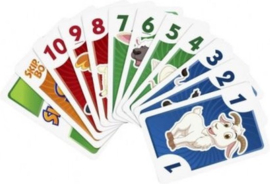 Skip-Bo Junior 