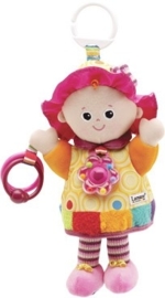 Lamaze Mijn Vriendin Emily