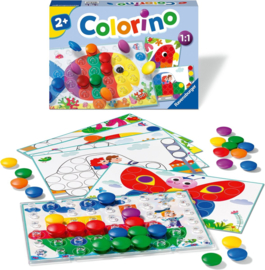 Colorino