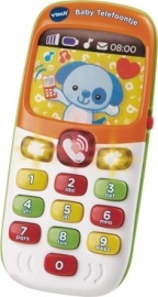 Vtech Baby Telefoon