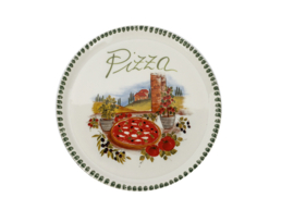 Pizzabord Toscane gr