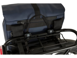 FASTRIDER ENKELE FIETSTAS / RUGZAK JAXX II NAVY CG