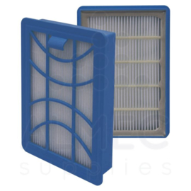 Filter Philips CP0618/01 H11 HEPA