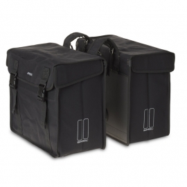 Basil Kavan Eco Classic 68 liter