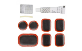 Reparatieset binnenband Ventura