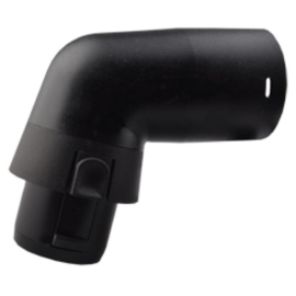 Wartel Miele 217 - 220