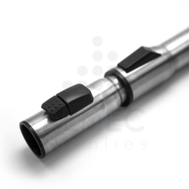 Zuigbuis AEG VX6 / VX7 series