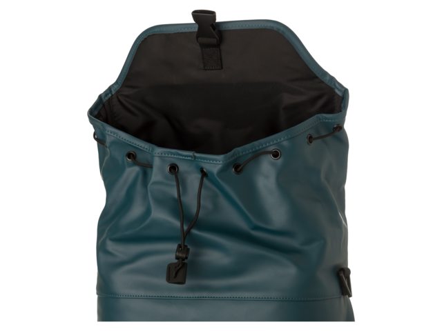 AGU DWR ENKELE FIETSTAS URBAN DEEP SEA CG