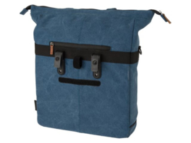 FASTRIDER ENKELE TAS CELO BLAUW