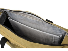 FASTRIDER ENKELE TAS ISAS ZAND