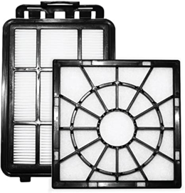 Filter AEG - Electrolux set VX4