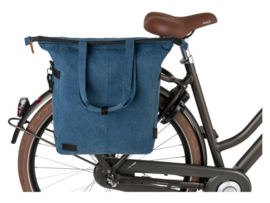 FASTRIDER ENKELE TAS CELO BLAUW