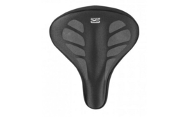 Zadeldek Selle-Royal 'Gel' Large