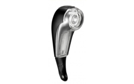 Koplamp Marwi-Cobra Led (Batterij-uitvoering)