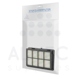 Filter Samsung DJ97-00456D HEPA