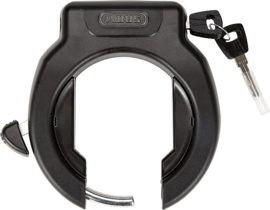 Abus ringslot Amparo 4750sl r