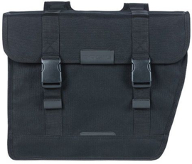 Basil Kavan Eco Classic Rounded 46 liter