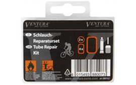 Reparatieset binnenband Ventura